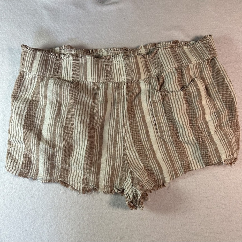 Madden Girl Women's Shorts Size Xl Women's Shorts
